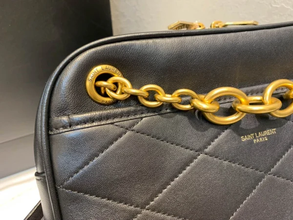 Retro gold chain Model: 620