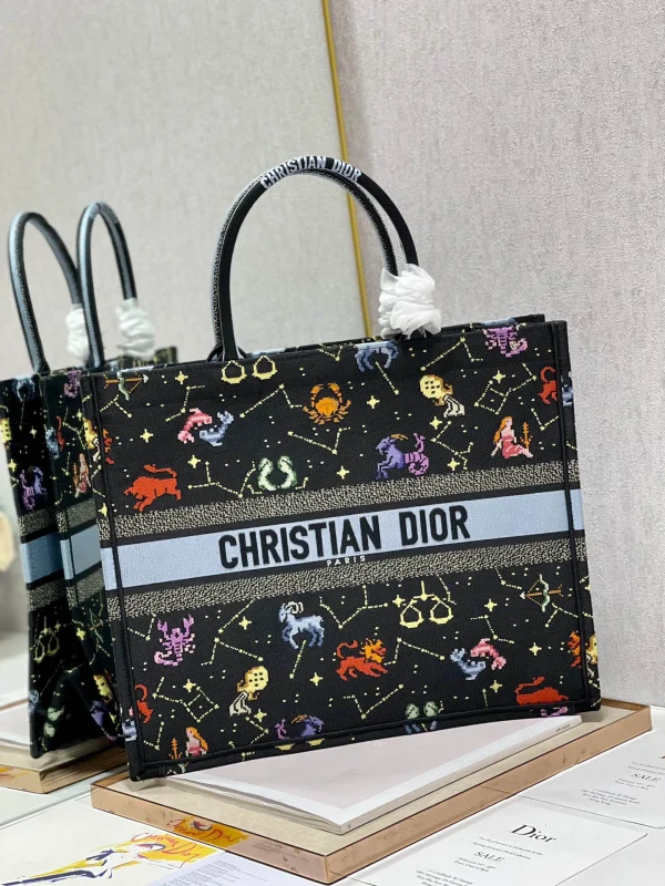 book tote shopper size: 1286 large size: 41*32cm