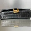 Balenciag Model:199 Size:19X12X5cm