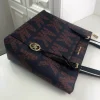 MK Size: 34*15*30*43 Model: 018