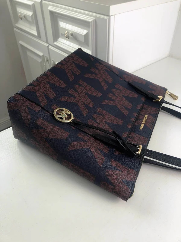 MK Size: 34*15*30*43 Model: 018