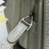 Balenciaga Model: LG-10702