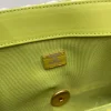 Avocado Green size: 30cm Model: AS1161