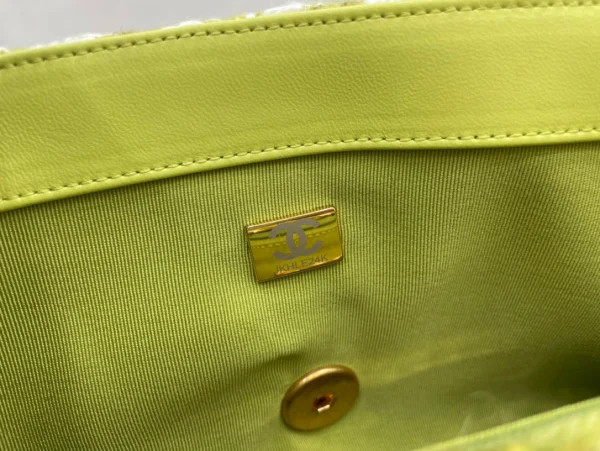 Avocado Green size: 30cm Model: AS1161