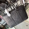 BV Briefcase 38cm 98082