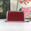 Model: 476432 Size: 16.5*10*4.5cm