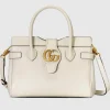 Model: 658450 Size: 25.5x20x10.5cm