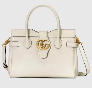 Model: 658450 Size: 25.5x20x10.5cm