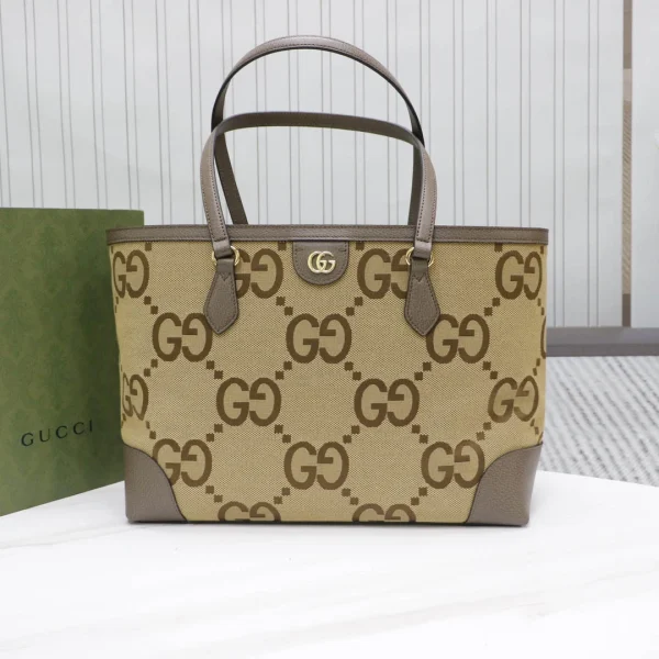 Model: 631685 Size: 38x 28x 14cm