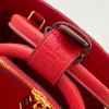 Louis Vuitton size: 33x23x15cm