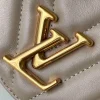 Louis Vuitton Size: 24x14x9cm