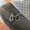 BV Briefcase Size: 42cm 31010