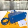 G0YARD Shell Bag Size:23*10*18cm