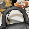 Antique bag Size: 30267cm Style: AS3033