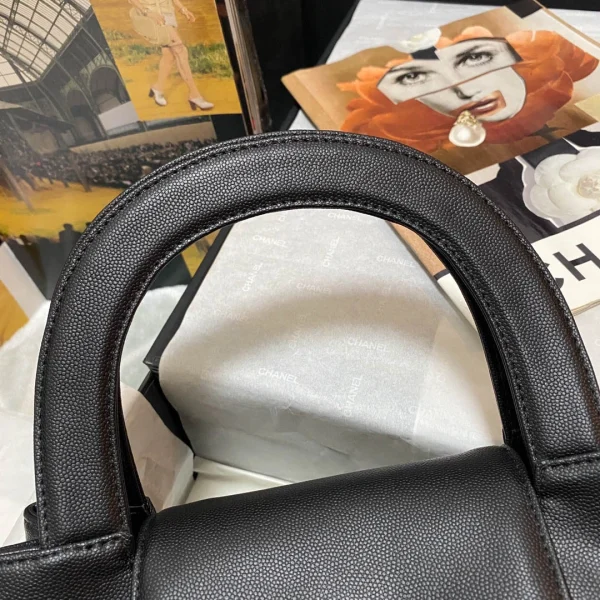 Antique bag Size: 30267cm Style: AS3033