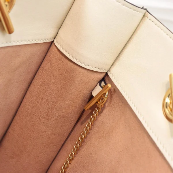 Model No.: 537219 Size: W45xL35xD6cm
