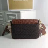 MK Bradshaw Model:2101 Size:24-8-16