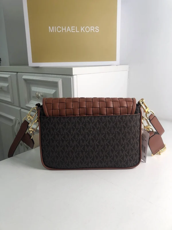MK Bradshaw Model:2101 Size:24-8-16