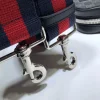 Model:474135 Size:36x28x7cm