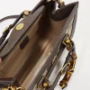 Model: 660195 Size: 27x24x11cm