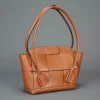 BV Bottega Veneta Arco33 Series Bag Size: 33x21cm