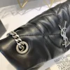 Lambskin bag Size:29x17x11cm Model:577476