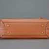 BV Bottega Veneta Arco33 Series Bag Size: 33x21cm