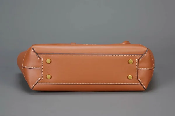BV Bottega Veneta Arco33 Series Bag Size: 33x21cm