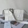 BV casseete bag Size: 23x15cm