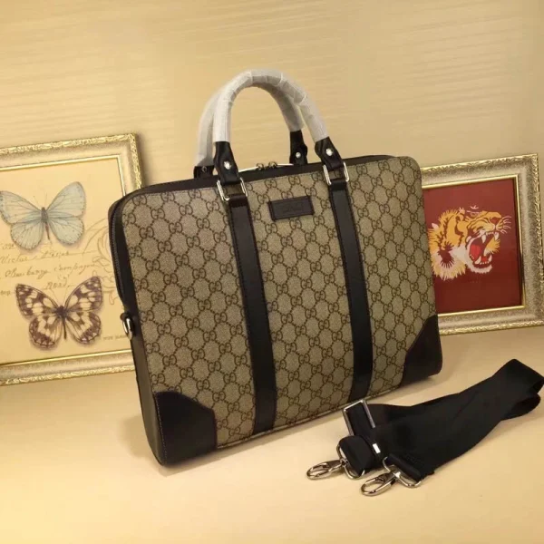 Model:474135 Size:36*28*7cm