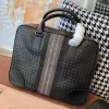 BV Briefcase Size: 40cm 98052