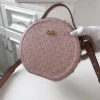 MK Size:21208 Model:1088