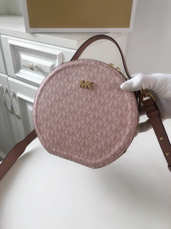 MK Size:21208 Model:1088