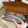 Model:400249 Size:28x17x9cm