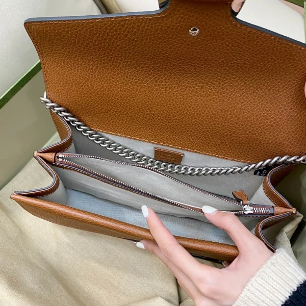 Model:400249 Size:28x17x9cm
