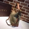 Model:326514 Size:33x31x12cm