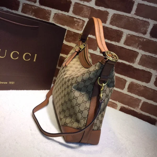 Model:326514 Size:33x31x12cm
