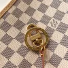 Louis Vuitton Size: 46 x 32 x 24 cm