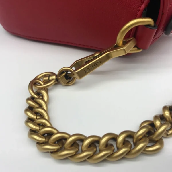 Model: 547260 Size: 21x15.5x8cm