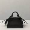 Model: 1992 Size: 16.5*22*9*14.5cm