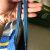 Goyard size:22*7*18cm