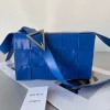 BV Cassette bag Size: 23x15cm 667298