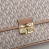 MK Size: 34*15*30*43 Model: 018