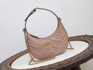 Model: 699514 Size: 21.5x11x5cm
