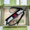 Model: 674081 Size: 22x17x3.5cm