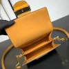 Louis Vuitton Size: 20 x 15 x 9 cm
