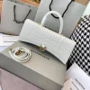 Balenciaga Handbag