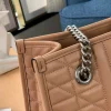Marmont Collection Size:681483 Size:26.5X19X11cm