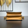 Louis Vuitton Size: 20 x 15 x 9 cm