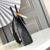 LV Model No.: M56319 M45392 Size: 20*14*8cm